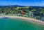 241 Oakura Road, Ōakura, Hikurangi - Carousel 24