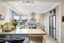 101 Eglinton Road, Mornington, Dunedin - Carousel 10