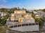 8 Elgin Way, Khandallah, Wellington - Carousel 1