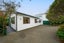33 Horokiwi Road West, Newlands, Wellington - Carousel 4