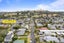 64A Mariri Road, One Tree Hill, Auckland - Carousel 15