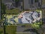 36 Watling Street, Epsom, Auckland - Carousel 31