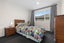 2 Bankhall Lane, Pokeno - Carousel 22