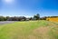 51C Hall Road, Kerikeri, Kerikeri - Carousel 21