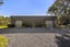 5 Dysart Lane, Kumeu, Rodney, Auckland - Carousel 20