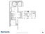 50A Gulf View Road, Murrays Bay, Auckland - Carousel 27