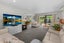 2320 State Highway 1, Mata, Whangarei - Carousel 15