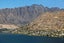 10 Top Lane, Goldfield Heights, QUEENSTOWN - Carousel 37