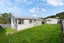 47 Franklyn Road, Tawa, Wellington - Carousel 18