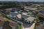 14 Leebank Crescent, Riverhead, Riverhead - Carousel 30