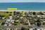 1/1041 Papamoa Beach Road, Papamoa Beach, Papamoa - Carousel 2
