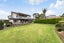 93 Oaia Road, Muriwai Beach, Muriwai - Carousel 26