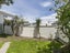 60 Roxburgh Street, Mount Victoria, Wellington, Wellington - Carousel 7