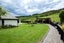 36 Tara Hills Drive, North Taieri, Mosgiel - Carousel 19