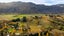 47 Mooney Road, Speargrass Flat, Queenstown - Carousel 4