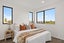 640 Mount Wellington Highway, Mount Wellington, Auckland - Carousel 22