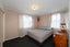 165 Flaxmere Avenue, Flaxmere, Hastings - Carousel 5