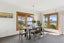 65 Orangi Kaupapa Road, Northland, Wellington - Carousel 6