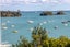 138 Wharf Road, Ostend, Waiheke Island - Carousel 3