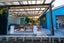 1 Rosalie Bay Road, Great Barrier Island - Carousel 9