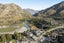 5 Powder Terrace, Arthurs Point, Queenstown - Carousel 2