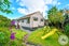 4 Ransom Smyth Drive, Goodwood Heights, Auckland - Carousel 3