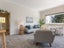 19 Beach Street, Fitzroy, New Plymouth - Carousel 12