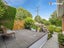 52 Helensburgh Road, Halfway Bush, Dunedin - Carousel 21