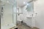 102 Barrack Road, Mount Wellington, Auckland - Carousel 11