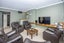 6 Claude Road, Glen Afton - Carousel 7