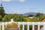 2 Bermuda Grove, Paraparaumu Beach, Paraparaumu - Carousel 30