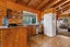 1768 State Highway 10, Totara North - Carousel 11