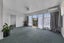 2/31B Ballance Street, Lower Vogeltown, New Plymouth - Carousel 3