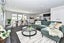 5 Leathem Crescent, Pokeno - Carousel 3