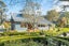 61 Twin Lakes Road, Te Marua, Upper Hutt - Carousel 5