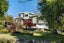 70 McHardy Street, Havelock North, Havelock North - Carousel 24