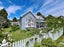 230 Watt Street, Coromandel, Coromandel - Carousel 1