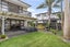 2/69 Bay Street, Red Beach, Red Beach - Carousel 14