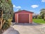 21 Porter Street, Netherby, Ashburton - Carousel 27