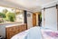 10A Hinau Street, Ravensbourne, Dunedin - Carousel 17