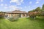 1 Tahuna Avenue, Raglan, Raglan - Carousel 7