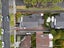 34B Tarawera Terrace, St Heliers, Auckland - Carousel 28