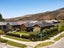 1 Guano Crescent, Cromwell, Cromwell - Carousel 30