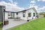 17 Rodeo Place, Outram, Outram - Carousel 17