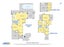 3 Crescent Road, Parnell, Auckland City, Auckland - Carousel 30