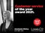 81 Liardet Street, Vogeltown, Wellington - Carousel 20