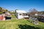 7 Alfred Street, Nelson South, Nelson - Carousel 19