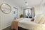 301/26 Morningside Drive, Morningside, Auckland - Carousel 10