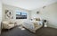 11 Bankside Road, Silverdale, Silverdale - Carousel 16
