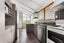 177 Dawson Road, Clover Park, Auckland - Carousel 5